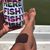Christi Romero's profile image