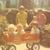 Susan Dibling Bowyer's profile image