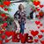 Aida Salgueiro's profile image