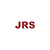 Jc Roofing Supply's profile image