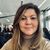 Melissa Albritton's profile image