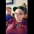 Rebekah Miller's profile image