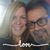 Renea Bratton's profile image