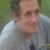 James Hyme's profile image