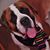 Alma Faunillan-Penecios's profile image