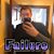 Robert Perkins's profile image