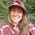 Amy Swift's profile image