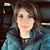 Ashley Nabuurs's profile image