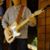 Jerry Casidy's profile image