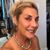 Dawn Burdgick Chavka's profile image