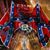 Vic Surrett's profile image