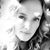 Andrea Gaugler's profile image