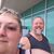 Shannon Davis Meeks's profile image