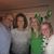 Gayle Eury's profile image