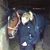 Angela Gallavan's profile image