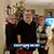 Cheryl Flis's profile image