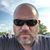 Brian Grey's profile image