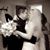 Nicole Knapp's profile image