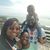 Romona Davis's profile image