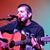 Jar Saenz's profile image
