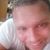 David C Guldin Jr's profile image