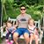Armando Tirado's profile image