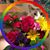 Christina Clark's profile image