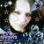 Patricia Martinez's profile image