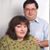Bonnie Collins's profile image