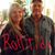 Margaret Roy's profile image