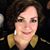 Anna Fite Pounds's profile image