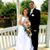 April Phipps's profile image
