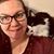 Sarah Mallory's profile image