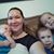 Katrina Graham's profile image