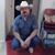 Manuel Gonzalez's profile image