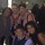 Zaida Cortijo's profile image