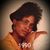 Myra McKnight Davis's profile image
