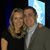 Kelly Flemion Osten's profile image