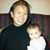 Siow Chin Chin's profile image