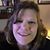 Angela Bonanno's profile image