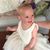 Karen S. Keefe's profile image
