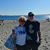 Paula Jo Spring Brenner's profile image