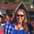 Emilie Daniel's profile image