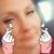 Brandy Nicole Crane's profile image