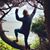 Miranda Vaughn's profile image