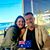Rosanna Pieper's profile image