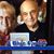 Sandy Roger Lornson's profile image