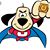 Chip Jones's profile image