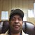 Steve Jackson's profile image