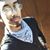 Daniel Son Olvera's profile image